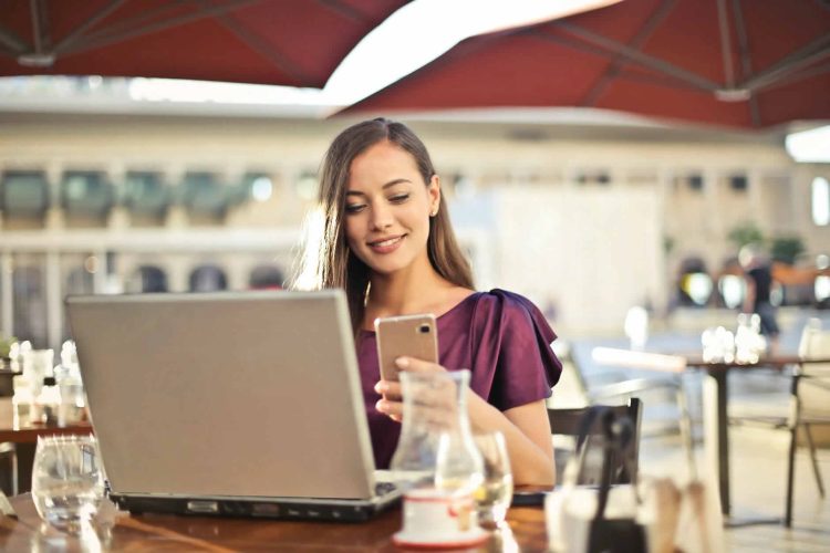 Should You Buy a Business For Sale?