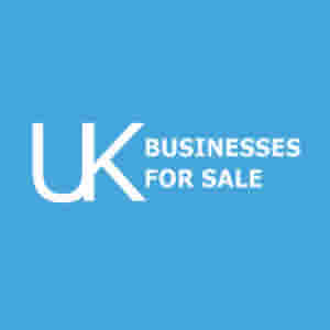 BUSINESS  SHOP FOR SALE UK SELLER