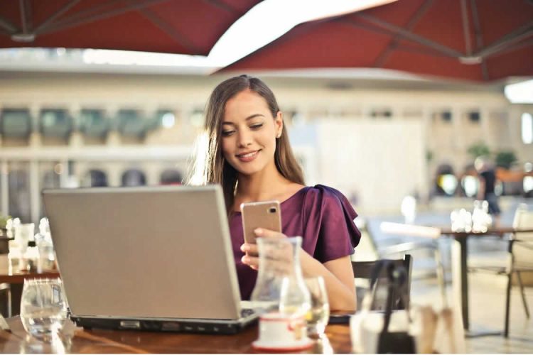 The benefits of buying an existing internet-based business for sale