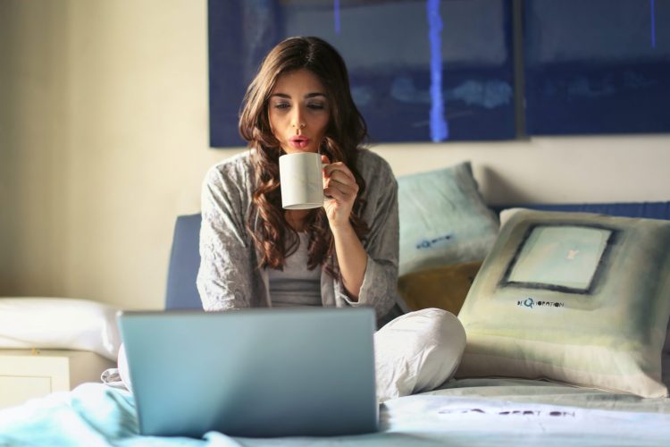 5 Benefits of buying a home-based business for sale