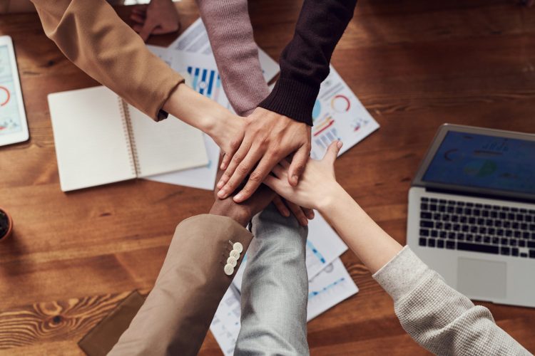 Why first time entrepreneurs are buying businesses for sale