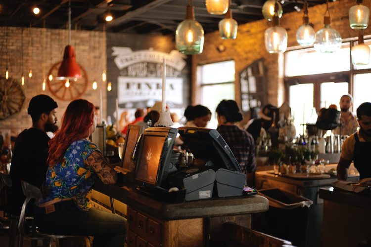 5 Benefits of buying an existing cafe business for sale 
