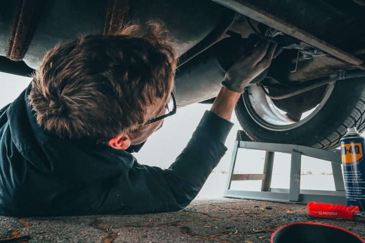 Purchasing an automotive business for sale: Tips and Tricks