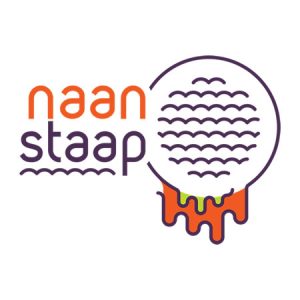 Naan Staap Pakistani Food Franchise