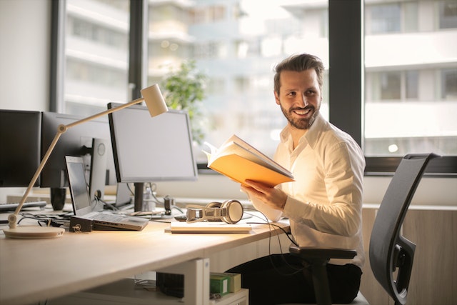 Why Most Entrepreneurs Prefer to Buy an Existing Business As Opposed to Start-ups 