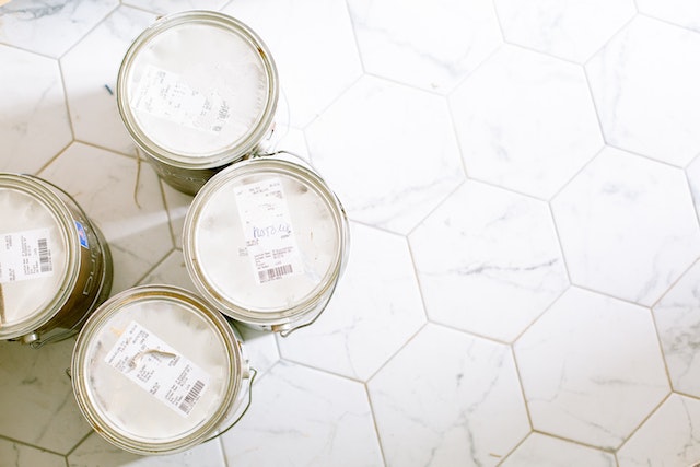 Why Buying a Home Improvement Business Makes Sense Now More Than Ever