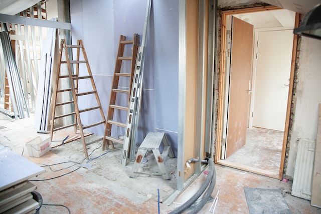 Decorating Businesses for Sale: A Great Opportunity for Entrepreneurs