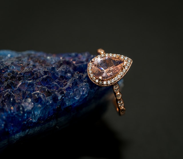 Jewellers for sale – don’t miss your chance to get involved!