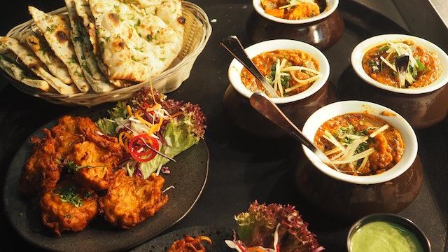 3 Reasons Why Indian Restaurants For Sale Are a Great Opportunity to Make Money!