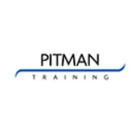 Pitman Training Centre Guildford
