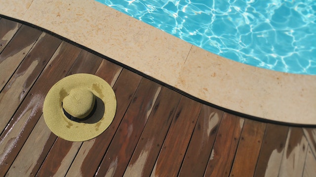 Why Buying a Holiday Resort is a Smart Business Move for Entrepreneurs!