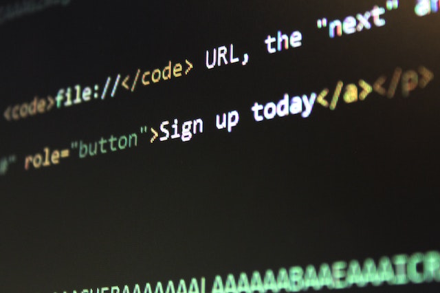 Why Buying a Web Design Business is a Surging Trend Right Now!