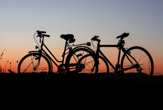 The Advantages of Buying a Bicycle Shop in the Modern World!