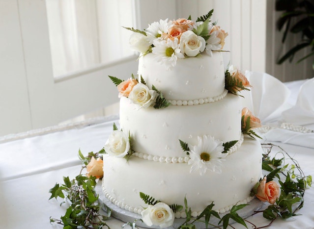 Wedding catering businesses for sale – Here’s why you should consider buying one!