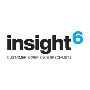 insight6 Dorset and Wiltshire Franchise Resale