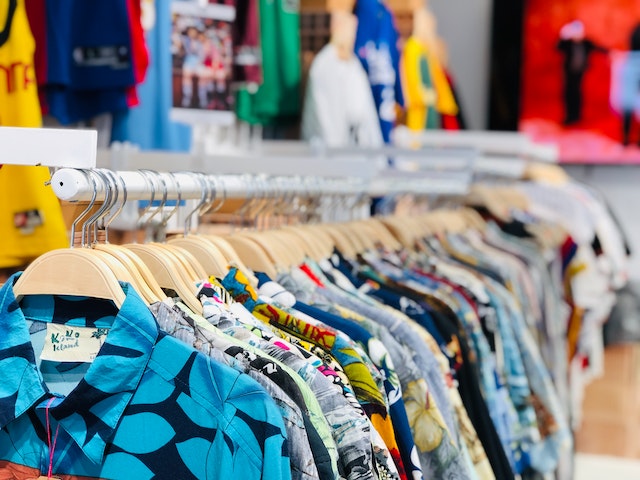 Clothing businesses for sale – The time is now to buy!