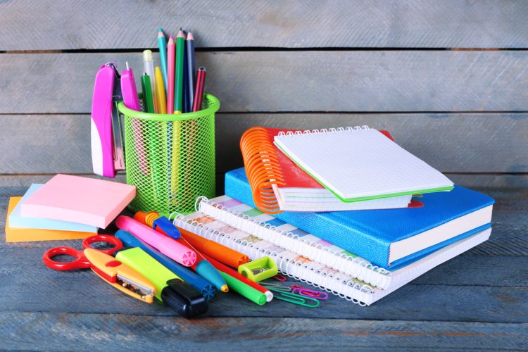 Stationery Businesses For Sale – An Effective Way to Make Money?