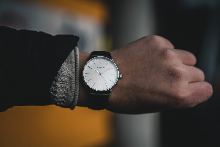 When is the right time to sell your business?