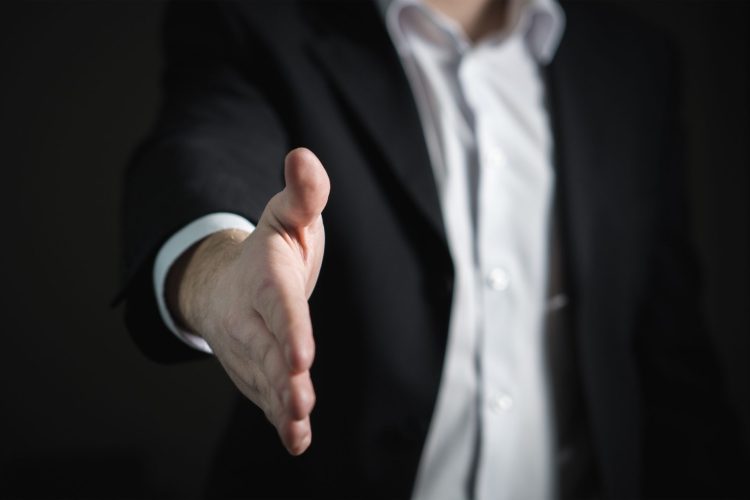 Can You Sell a Failing Business?