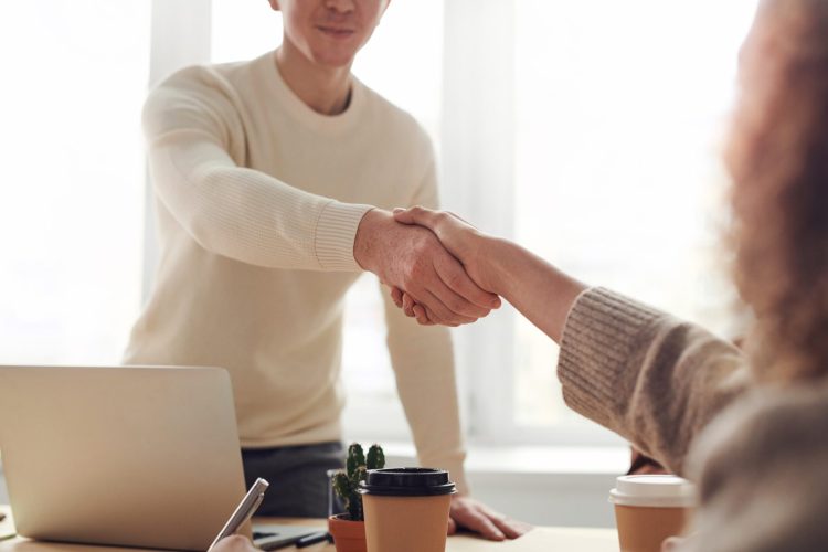 How To Make Your Business More Attractive To Buyers: A Short Guide