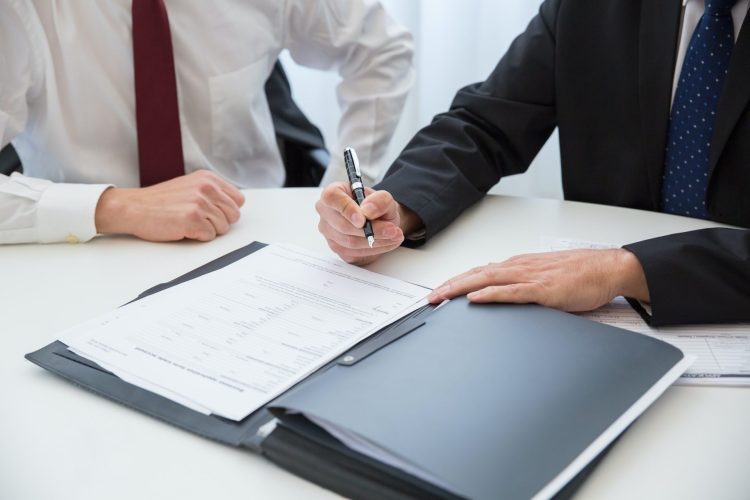 How to Prepare to Sell Your Business