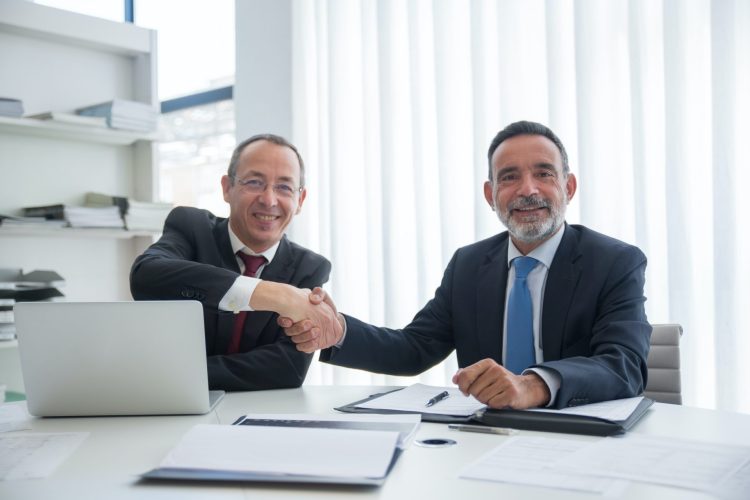 How to Sell a Business Quickly