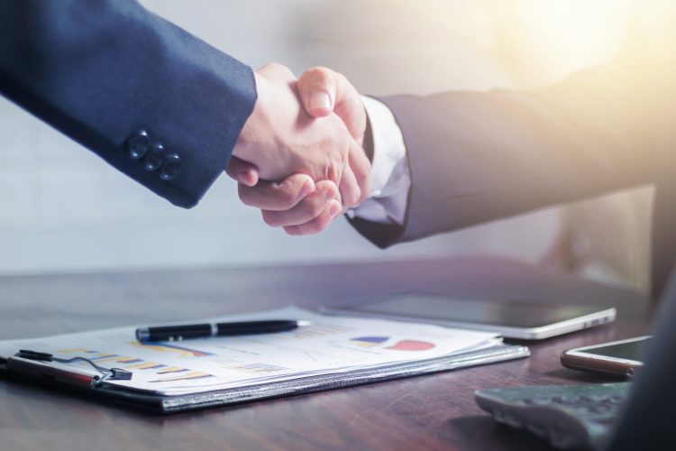 How To Sell a Failing Business