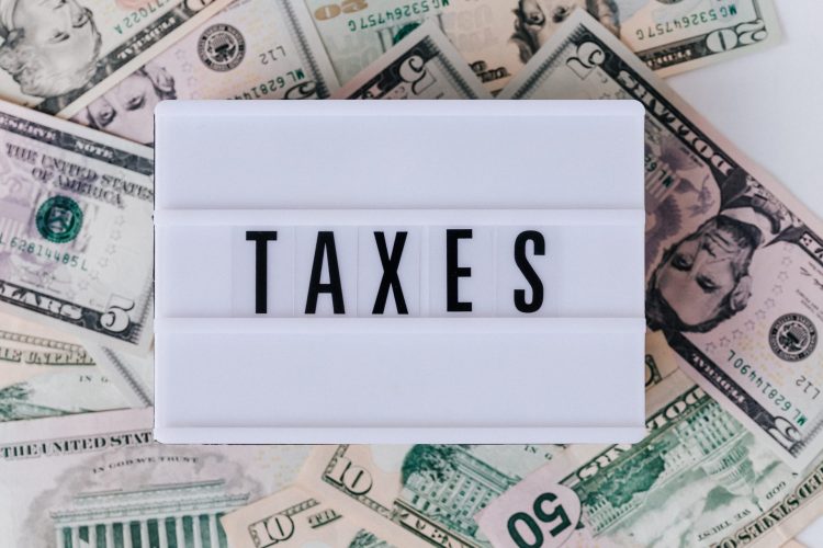 The Tax Implications of Selling a Business in the UK