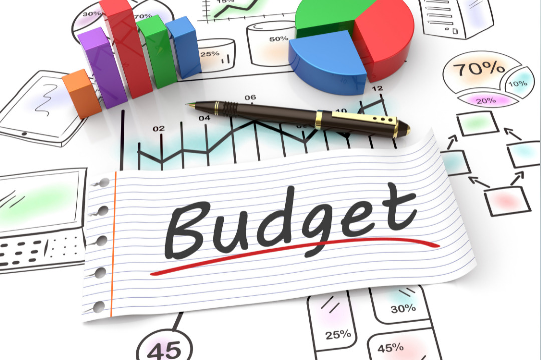 How to buy a business on a budget