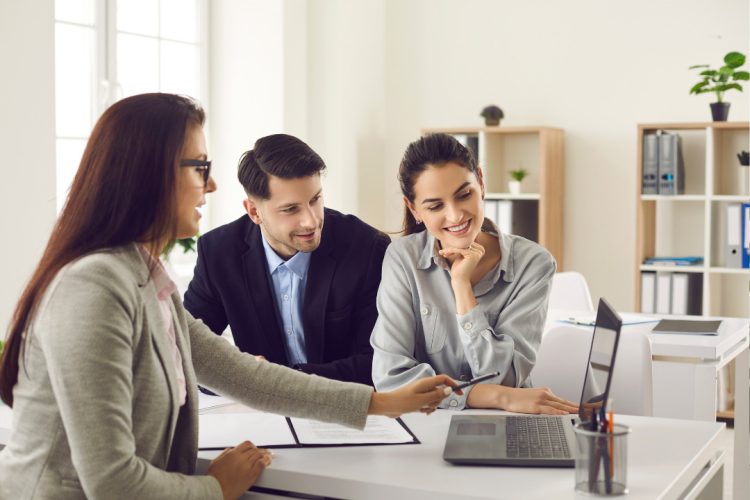 Do I Need a Business Broker To Sell a Business?
