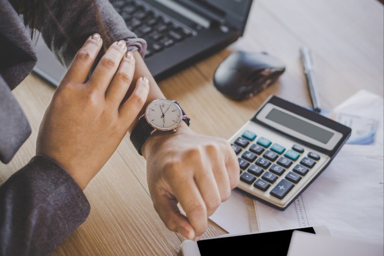 How Long Does It Take To Sell A Business?