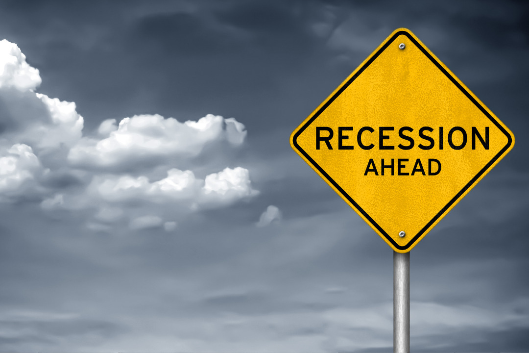 How to sell your business during a recession