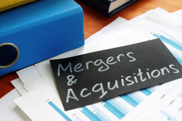 Common Mistakes To Avoid in Mergers and Acquisitions