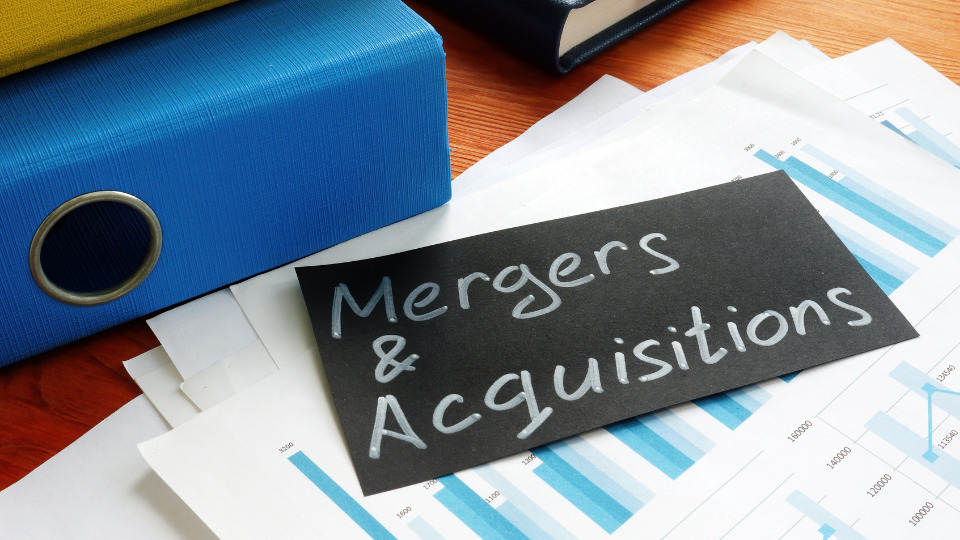 Common Mistakes To Avoid in Mergers and Acquisitions