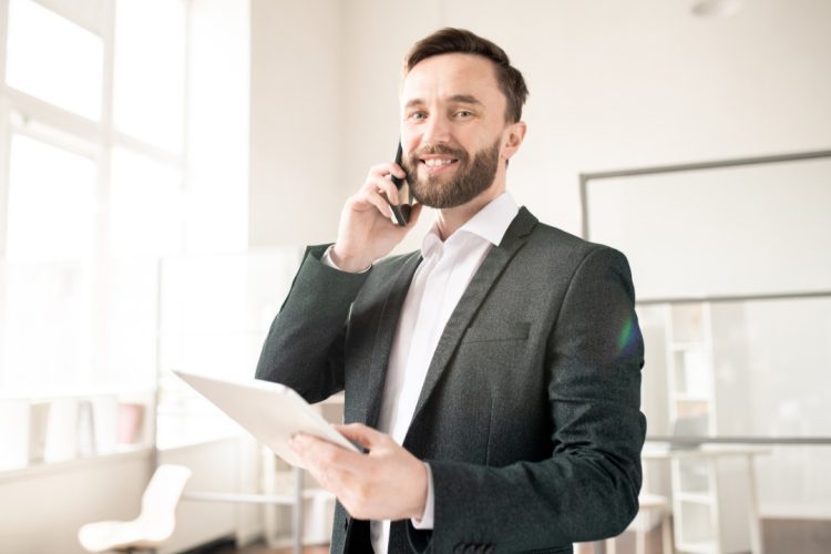 What Is a Business Broker? Definition and Meaning