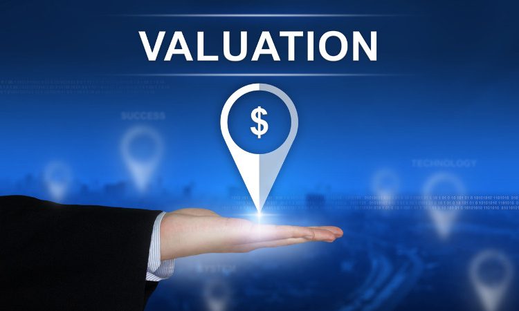 The Best Merger and Acquisition Valuation Methods