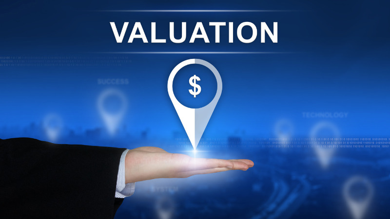 The Best Merger and Acquisition Valuation Methods