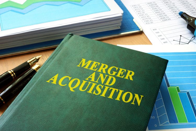 A Guide to the Post-Merger Integration Process
