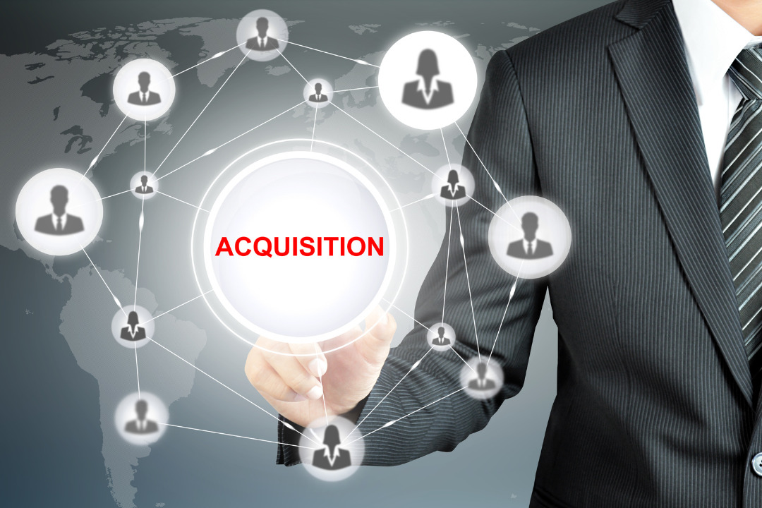How To Create a Business Acquisition Criteria
