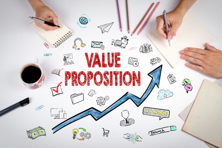 How To Value a Business With No Assets