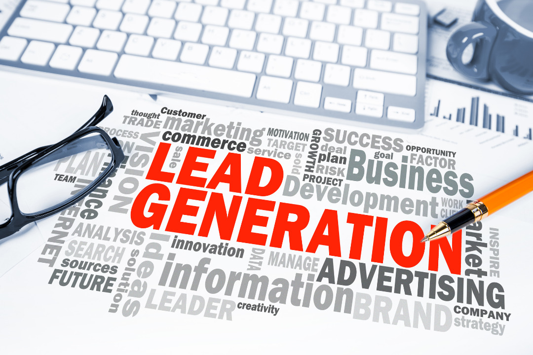 The Most Effective Lead Generation Strategies For a Business Sale