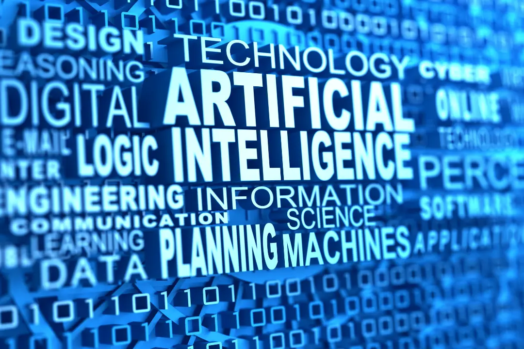 How Investing In Artificial Intelligence Can Increase Your Businesses Value