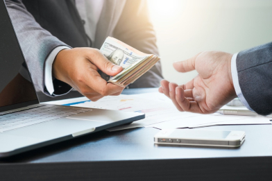 Is a Loan to Buy a Business Tax Deductible? A Comprehensive Guide