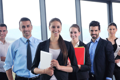 Do You Need to Keep Staff After Buying a Business?