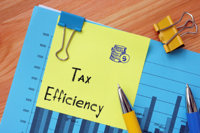 How to sell a business tax efficiently