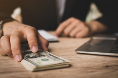 How to Borrow Money to Buy a Business: A Guide for Aspiring Buyers
