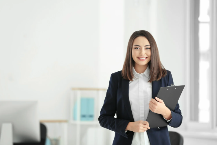 How Lawyers Can Assist You When Buying a Business