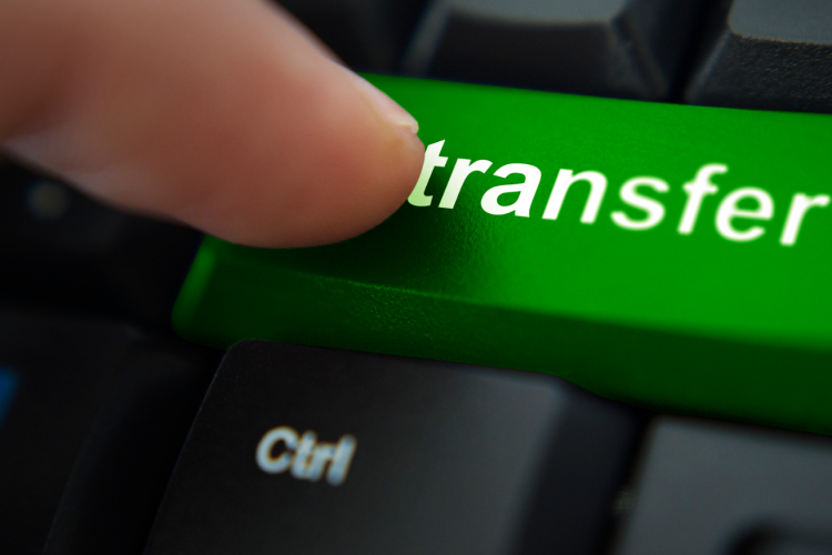 How To Choose The Right Business Transfer Agent