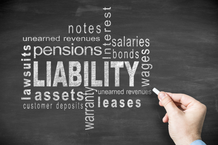How To Identify Legal Liabilities When Buying a Business