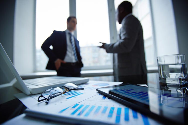How to Overcome Objections When Selling a Business